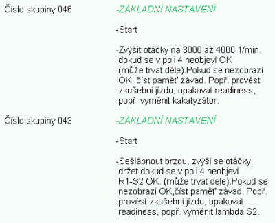 read3.png