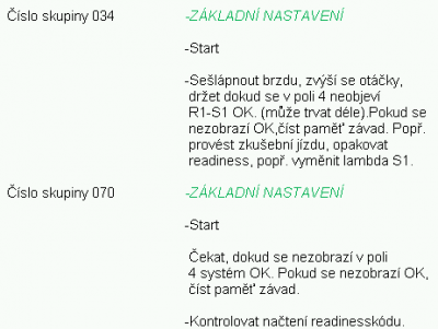 read4.png