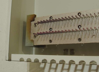 WK 001.jpg