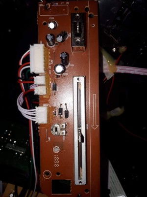 received_2388851317824069.jpeg