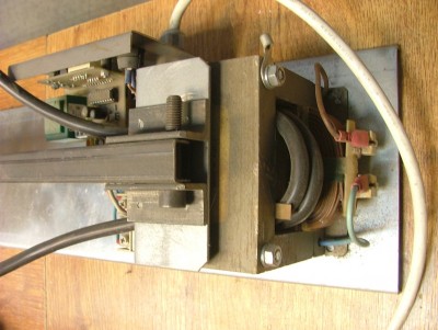 DSCF3485.JPG