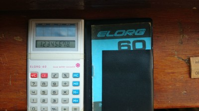 s-l1600.jpg