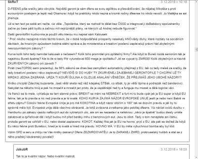 pořádná internetová diskuze 02.png