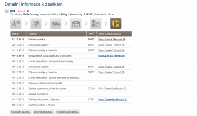printscreen.png