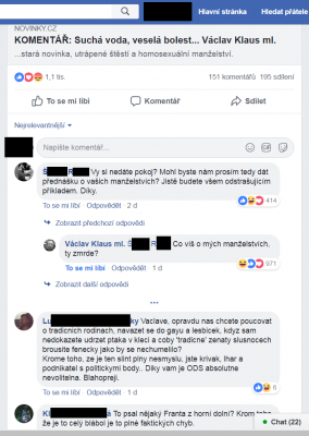 Vaclav Klaus diskuze.png