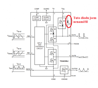 TDA8358J-1.PNG