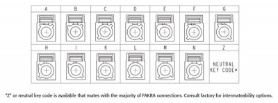 volkswagen_fakra_jack_keying_options.jpg