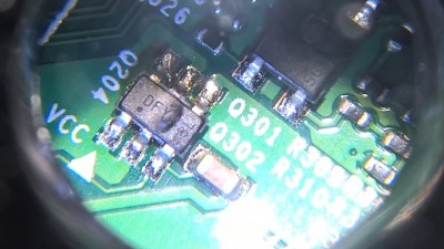 WP_20181207_15_28_47_Pro.jpg