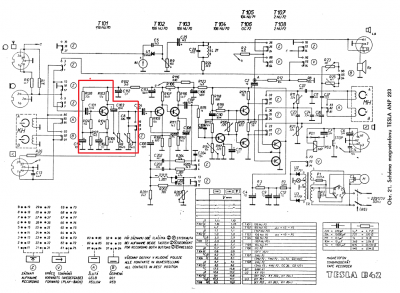 schema42-vyrez1.png