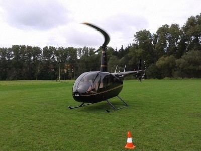 20140927-125326.jpg