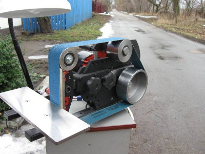 bruska 9.jpg