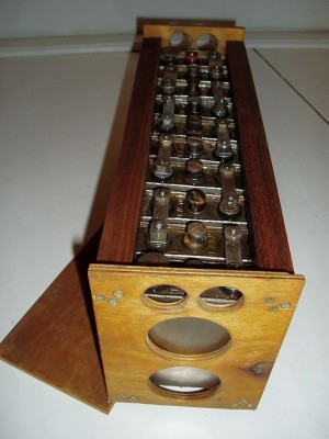 NiFe 009.jpg