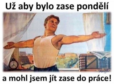plakát.jpg