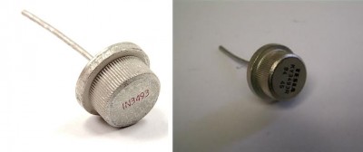 1n3493c.jpg