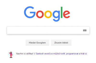 doprdele se skritkem.png