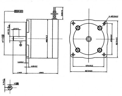 85bygh450A-04-size.jpg