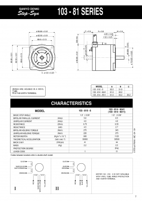 sanyo-motor.png