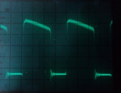 Za MBR 22A_1.jpg
