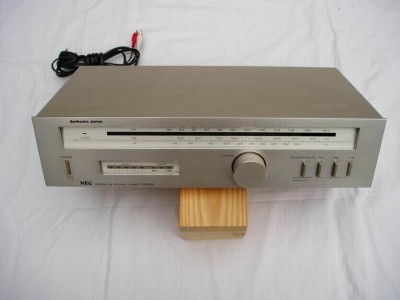 nec1.jpg