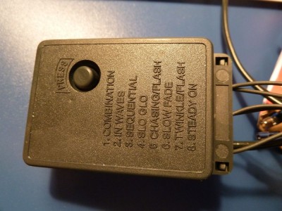 lampki1.jpg