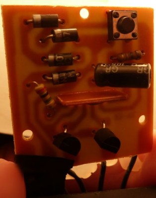 lampki6.jpg