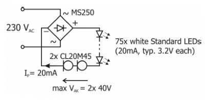 CL20M45.png