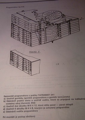 T241-programátor.jpg