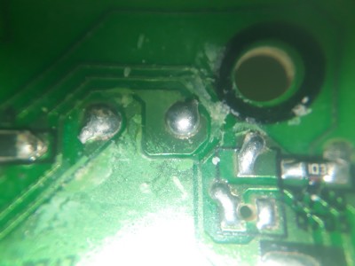 20181212_221040.jpg