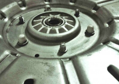 screenshot_22.jpg