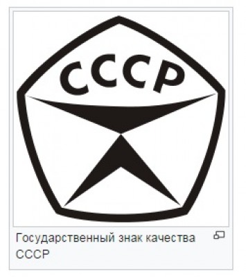 znak.jpg