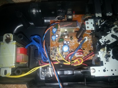 aiwa cs-120.jpg