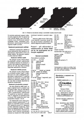 electus98_4.jpg