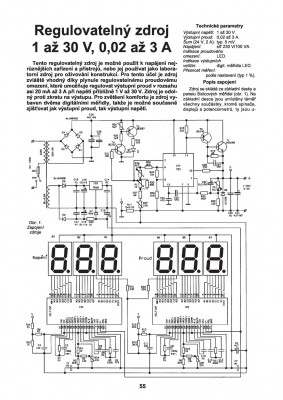 electus98_1.jpg