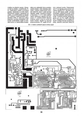 electus98_2.jpg