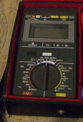 Norma 1216 dmm 02.jpg