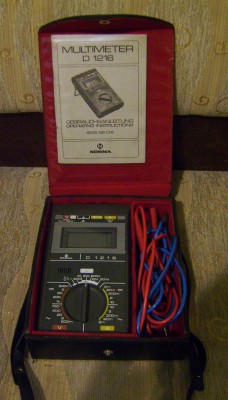 Norma 1216 dmm 01.jpg