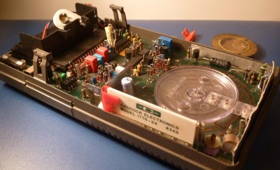 NormaD1216e.jpg
