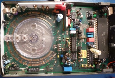 NormaD1216d.jpg
