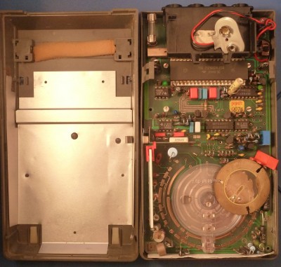 NormaD1216c.jpg