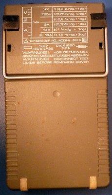 NormaD1216b.jpg