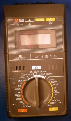 NormaD1216a.jpg