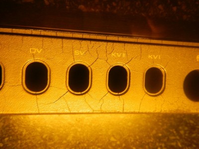 DSCN9522.JPG
