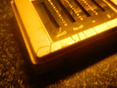 DSCN9520.JPG