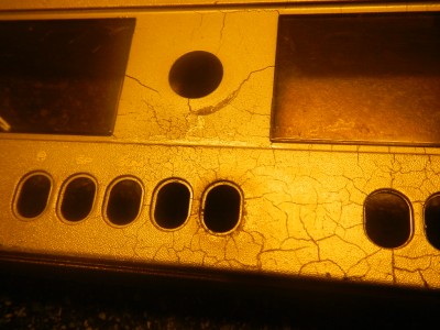 DSCN9519.JPG