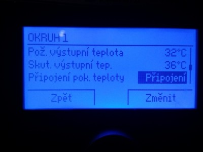 1544972562649.jpg