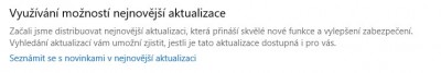 Hláška o aktualizaci 1809.jpg