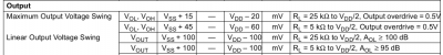 MC601-output.png