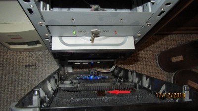 IMG_6197.JPG