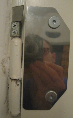 dverni stit esc 03.jpg