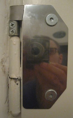 dverni stit esc 02.jpg